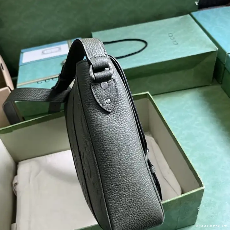 Official Brother Sam Bags 2312YA0125 Gucci 0512